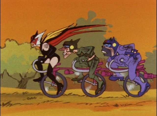7人の自転車グループを追い越そうとしたか…サイクリング中の男性を車でひき逃げした疑い 38歳男を逮捕「覚えはありません」