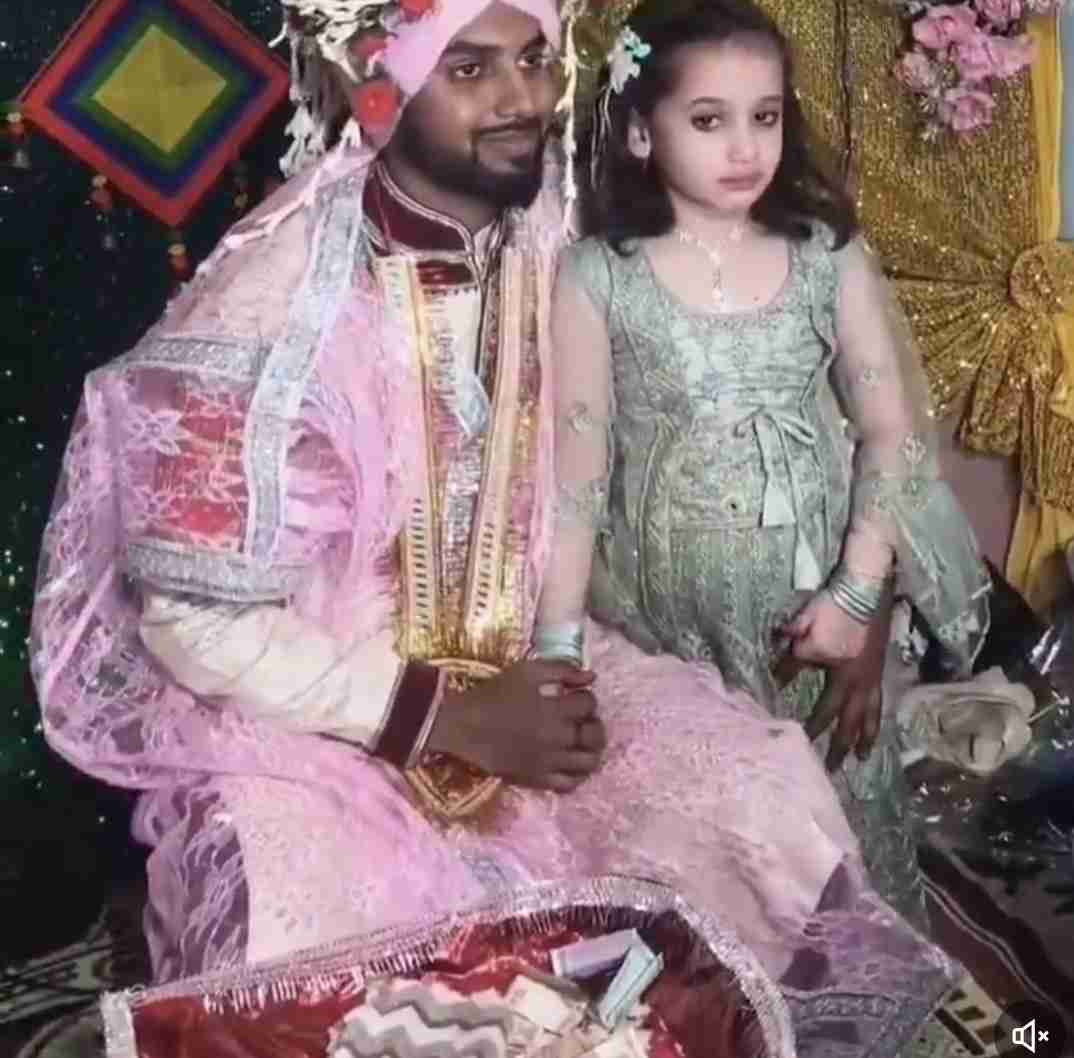 『世界まる見え』、37歳男性と12歳女性の“児童婚”特集に批判殺到…所ジョージの「結婚すればわかる」にも視聴者反発