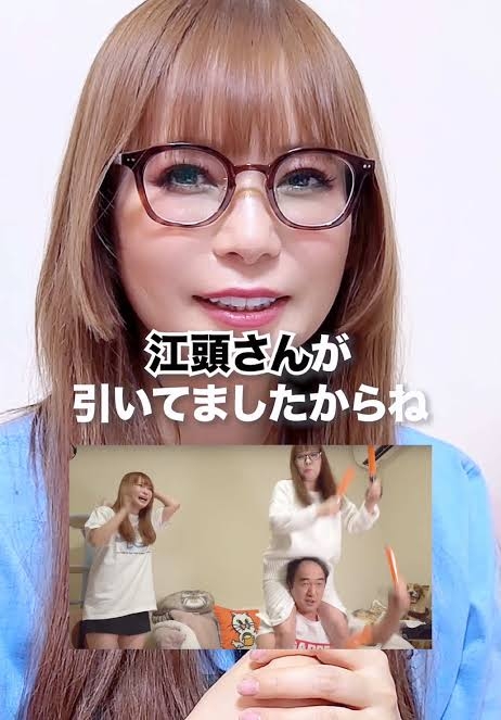 『世界まる見え』、37歳男性と12歳女性の“児童婚”特集に批判殺到…所ジョージの「結婚すればわかる」にも視聴者反発