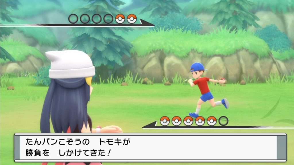 ひろゆき、論争の“おじさんのハーフパンツ”問題を一言でばっさり 反響広がる「それはそう思う」