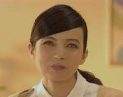 前髪なし＝顔に自信がある？