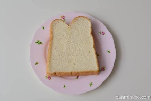 前髪なし=顔に自信がある?