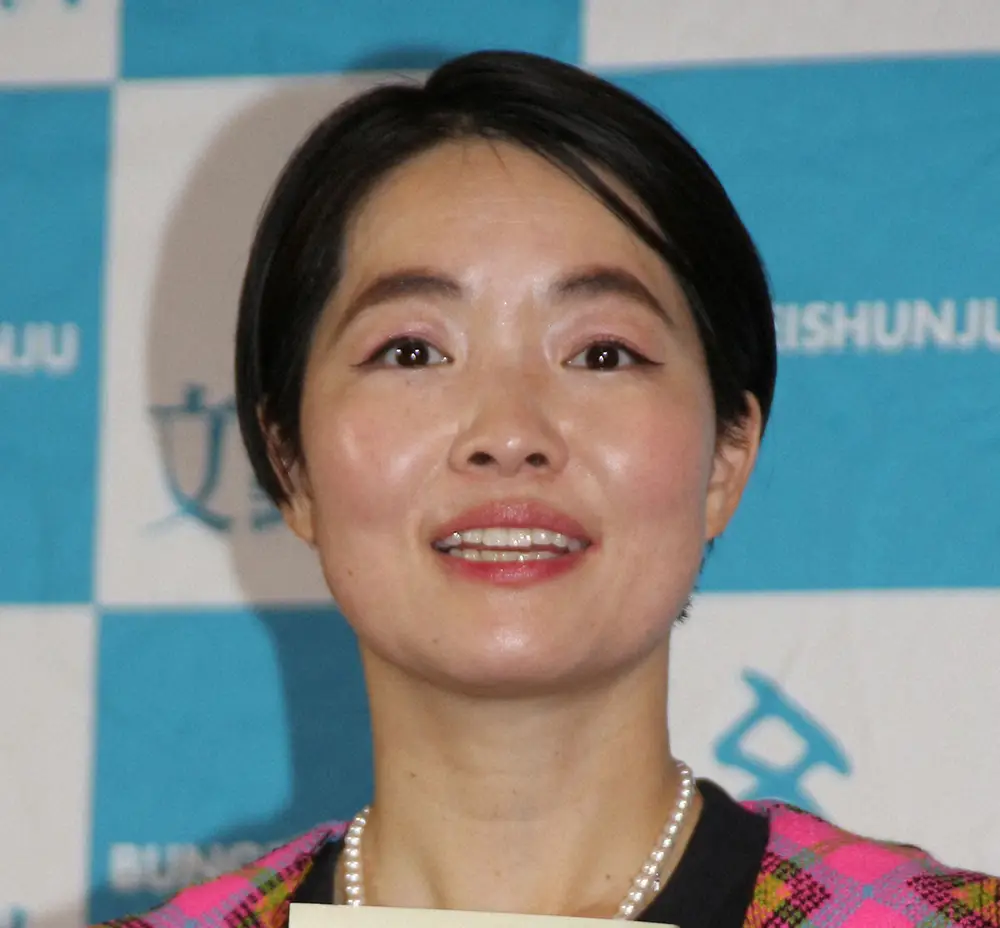前髪なし=顔に自信がある?