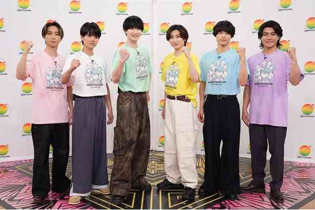 前髪なし＝顔に自信がある？