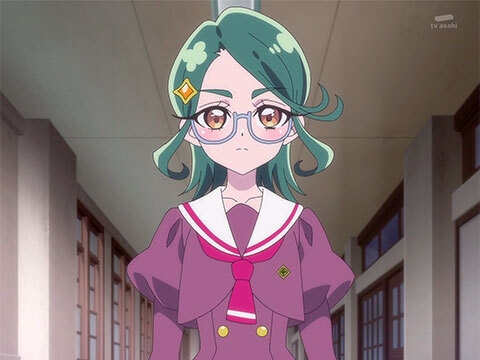 主人公よりサブキャラが目立った作品