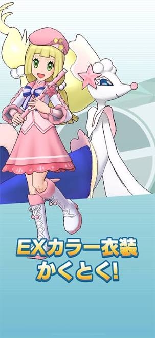 主人公よりサブキャラが目立った作品