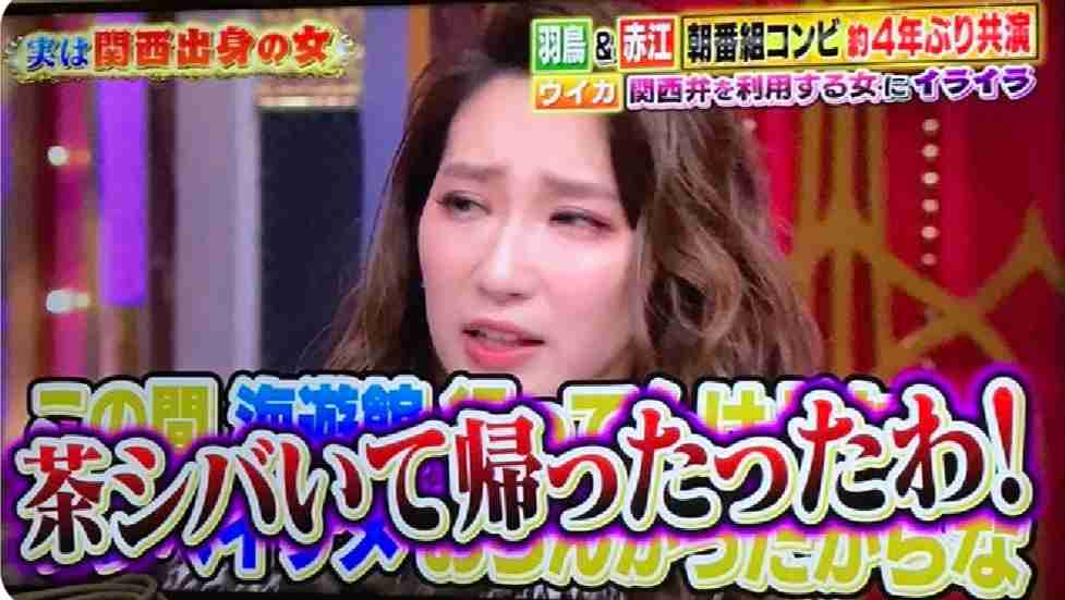 今日やっとしたこと
