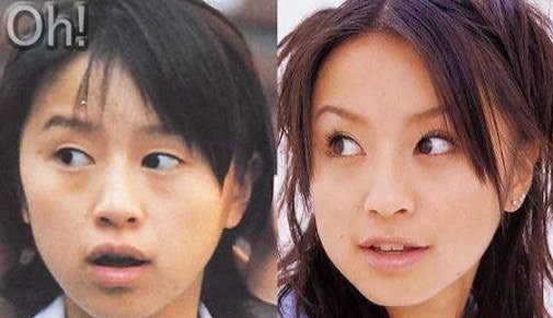 44歳・鈴木亜美、美形長女が「似てる~!」「可愛い」自撮り公開!アイドル顔と話題…現在3児のママ