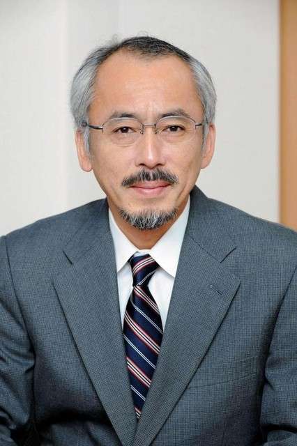 栃木 3人死傷強盗 16歳の少年を新たに逮捕 強盗殺人の疑い