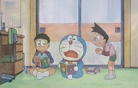 ドライヤーの掃除