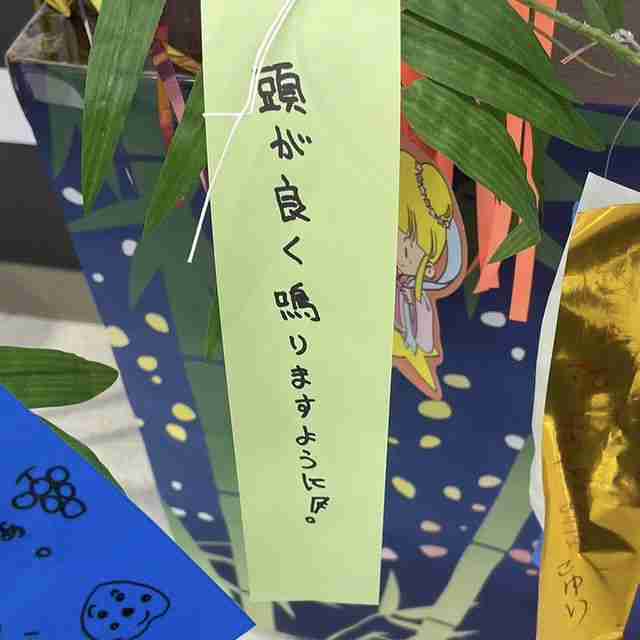 多分間違えたんだなと思った画像を貼るトピ