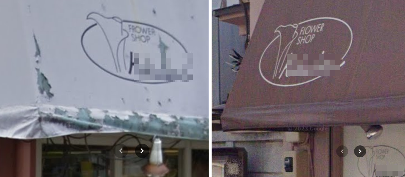 多分間違えたんだなと思った画像を貼るトピ