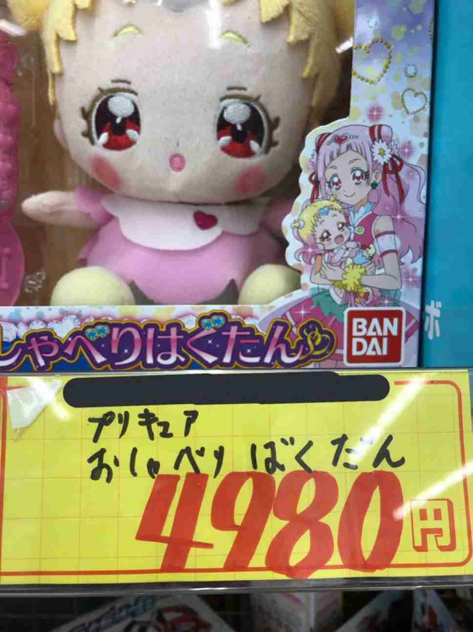 間違えたんだなと思った画像