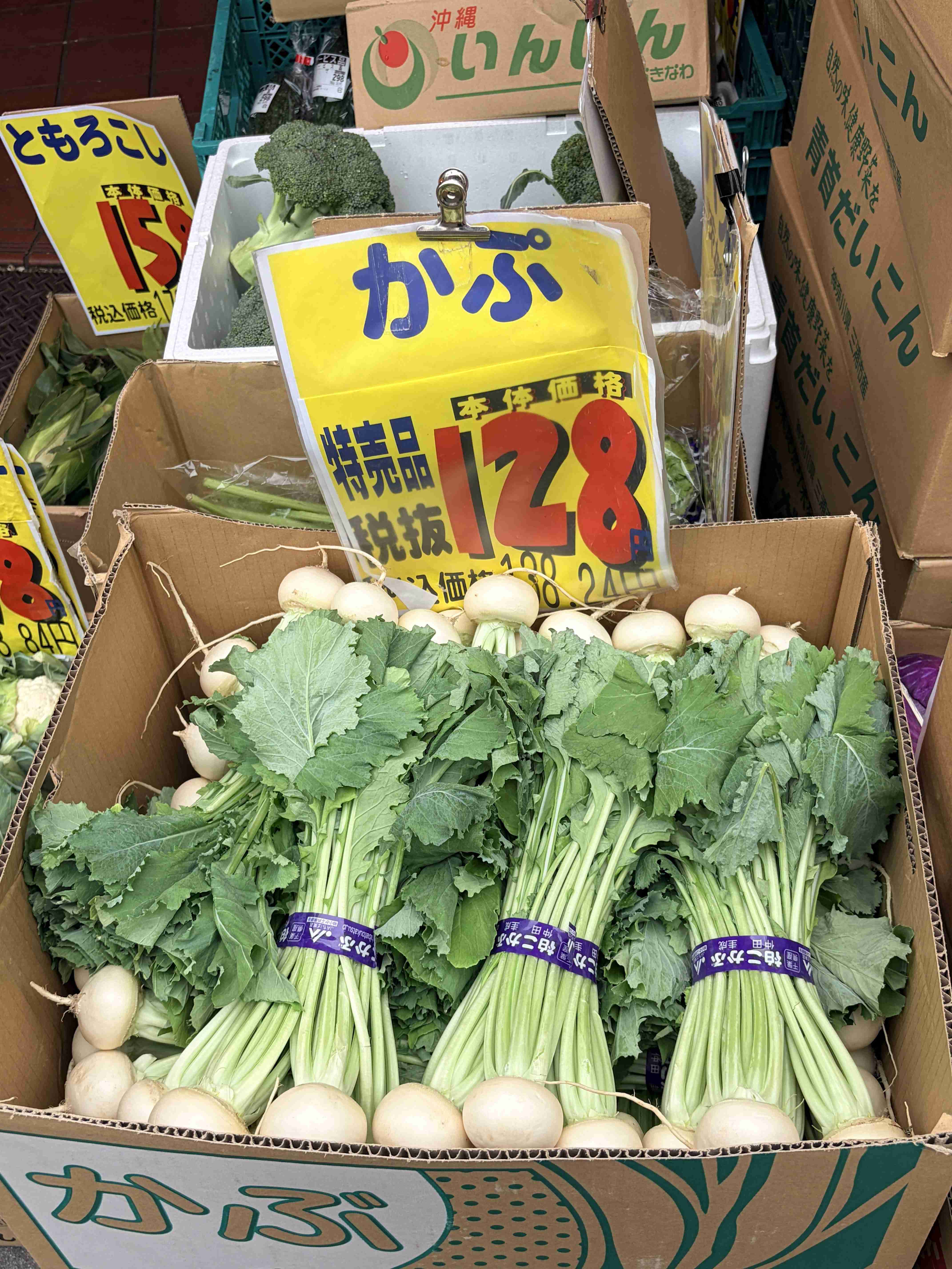 間違えたんだなと思った画像