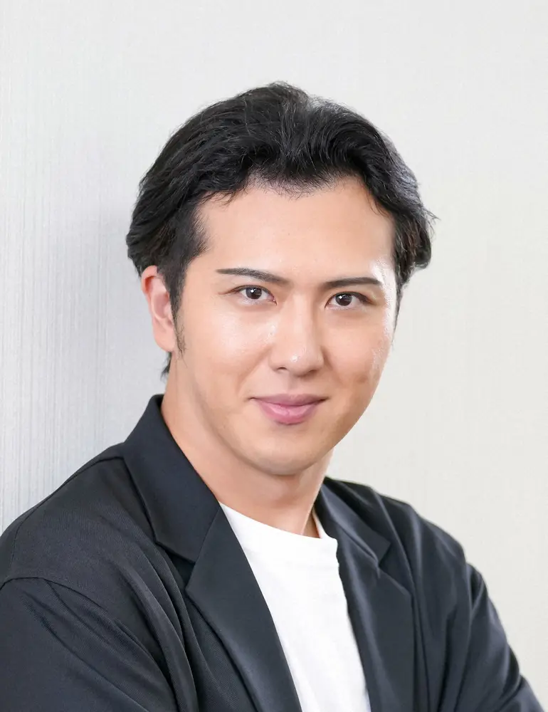 松屋でも「BeReal」トラブル、売上・客数も写り込み　バイトが勤務中投稿→X拡散...本部「厳正な処分」方針