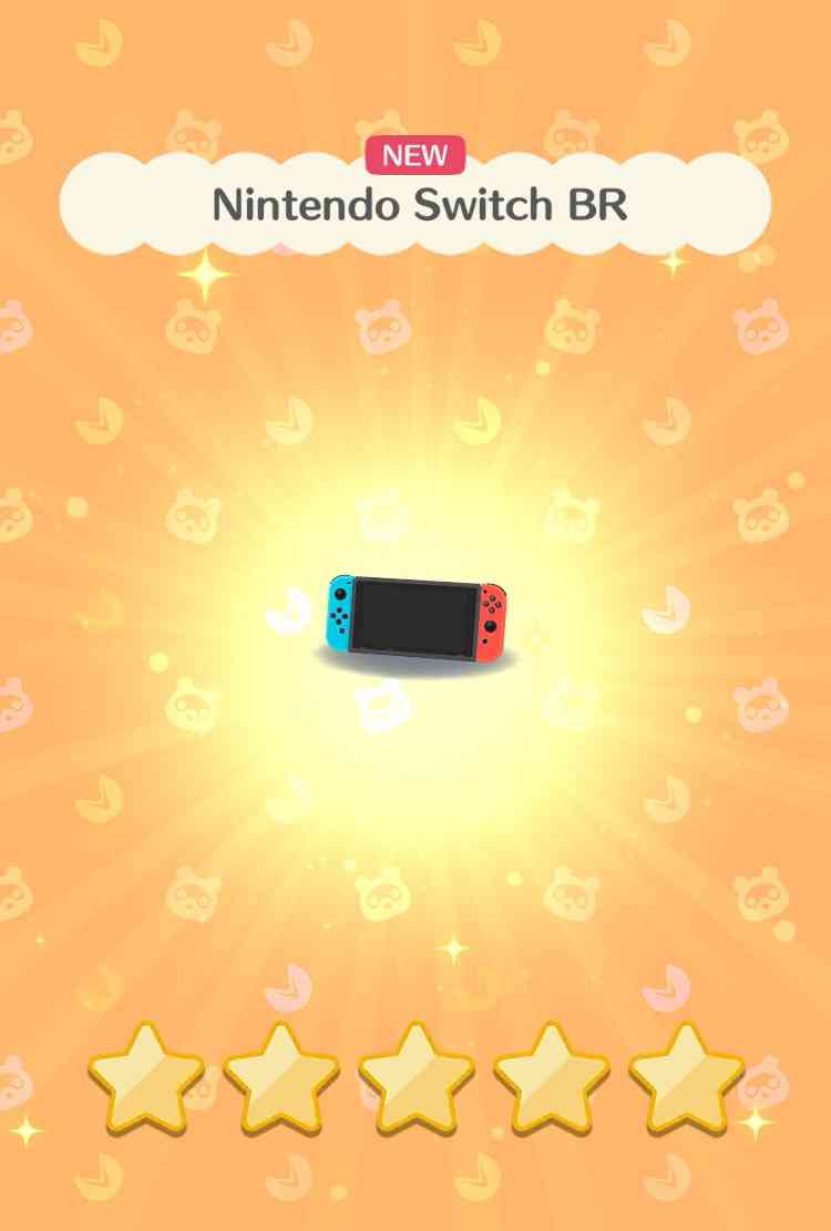 【ポケ森】どうぶつの森 ポケットキャンプ コンプリート【part100✨】