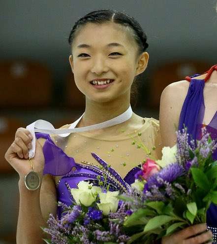 坂本花織　結婚を電撃発表！引退会見で「先日結婚いたしました」お相手は「大学時代に出会った方」