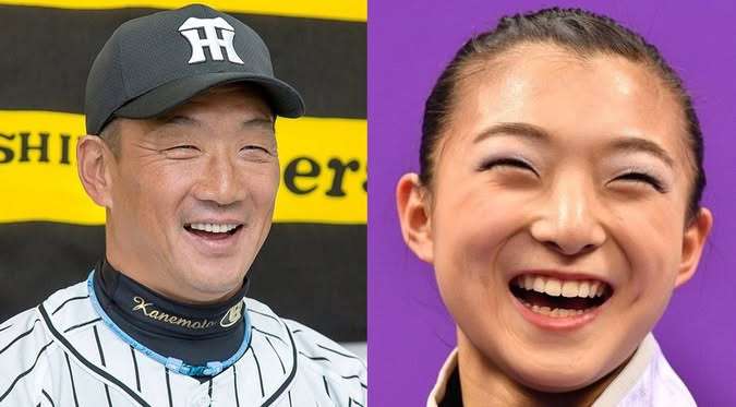 坂本花織　結婚を電撃発表！引退会見で「先日結婚いたしました」お相手は「大学時代に出会った方」