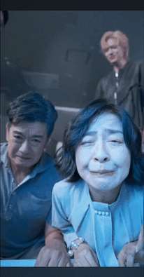何かと「その仕事はAIに取られる」ってうるさい