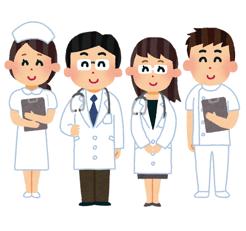 ネタっぽいこれ、実際経験した人いる？と思うこと