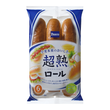 食パン苦手