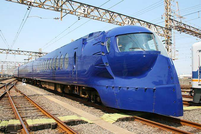 リピートしてる道の駅
