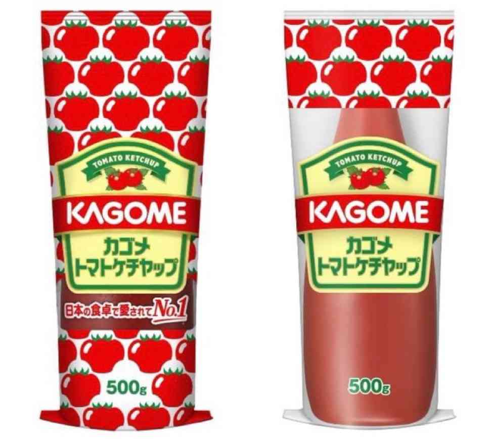 「いよいよマズイかな」 緊迫する中東情勢 店頭から消えたナフサ由来商品 シンナーやエンジンオイルの棚は殆ど“空” 政府と現場に生じる“ズレ”