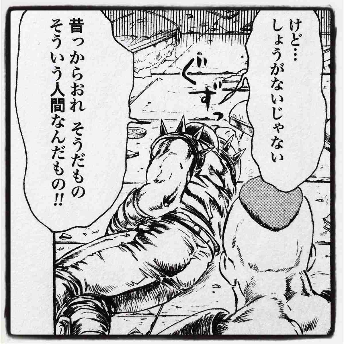 婦人科に行くときの毛!