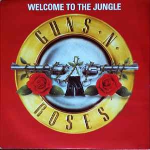 婦人科に行くときの毛!