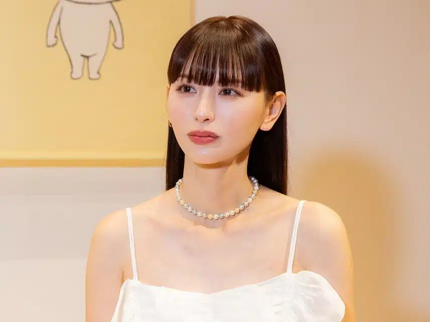 日中関係悪化でも日本アニメは人気「好きなものは好き、ポケモンは何にも代えられない」