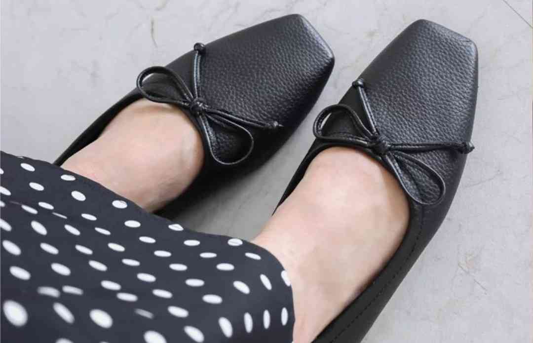 👟この時期の履き物👡