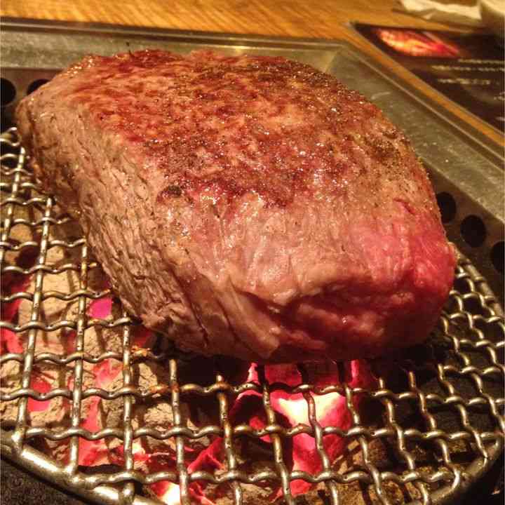 自分の身体には合わないこと、もの