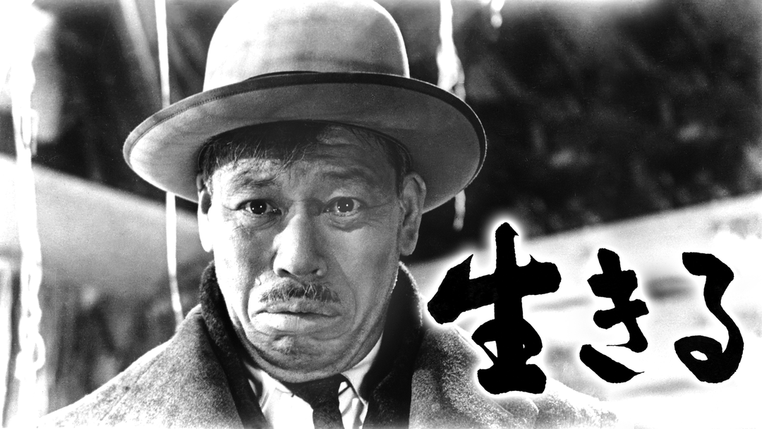普通に生きるだけで疲れる人いますか？
