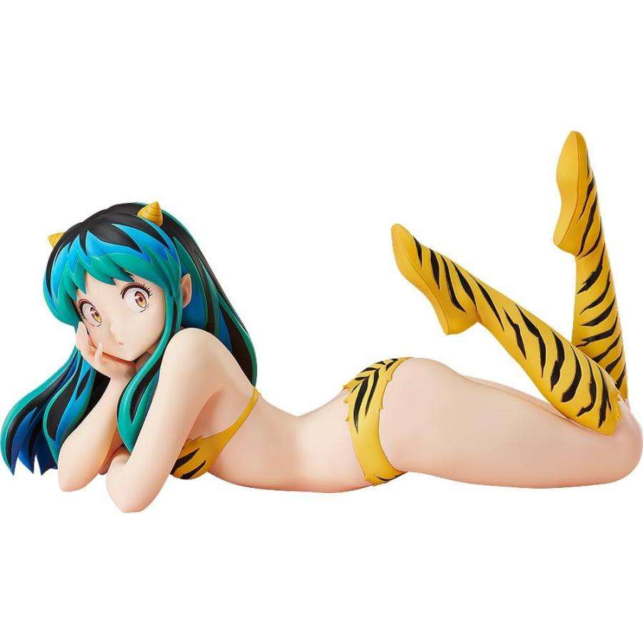 生まれて初めて観たアニメ