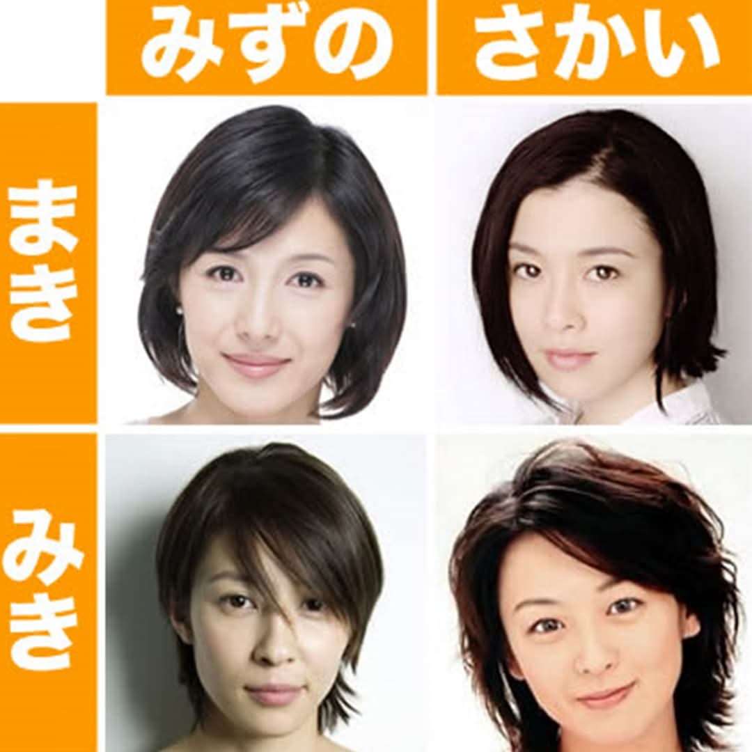 自分の中でうろ覚えな事