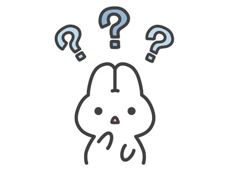 自分の中でうろ覚えな事