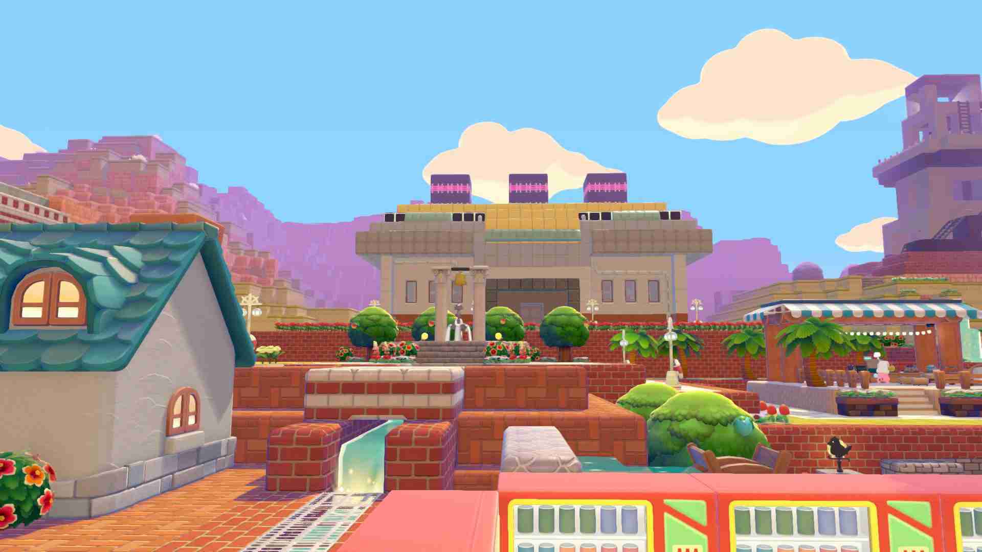 【Switch2】ぽこあポケモンpart3