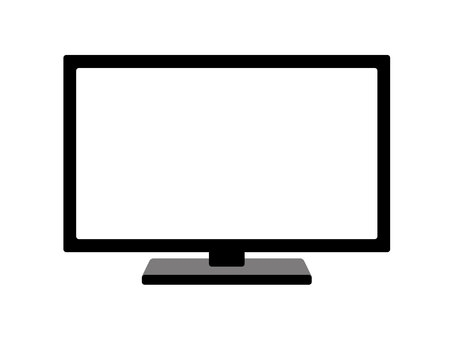 テレビを見て時代遅れだなと思うことPart5