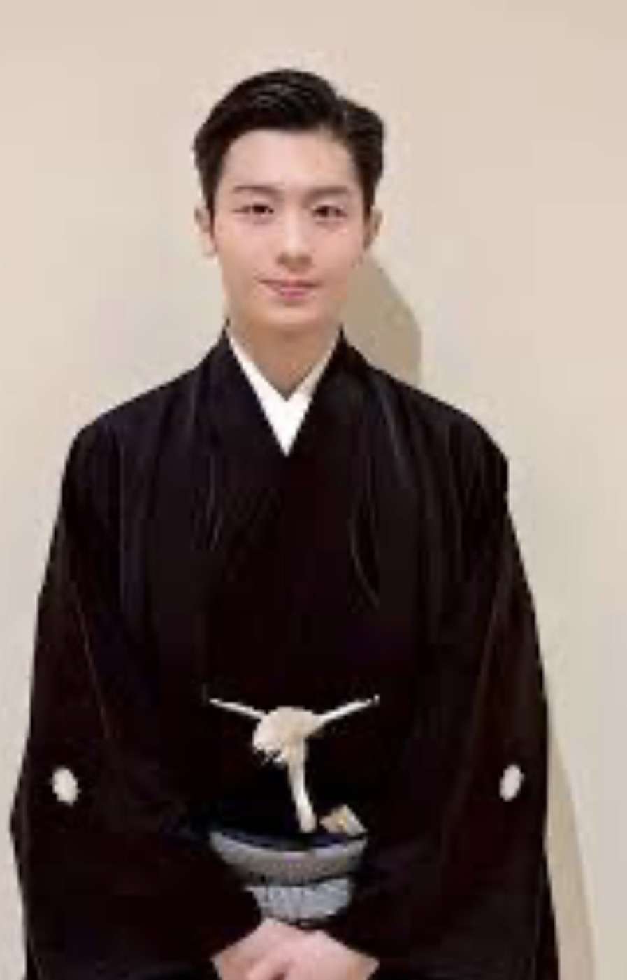 市川團子を語ろう