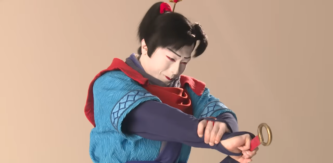市川團子を語ろう