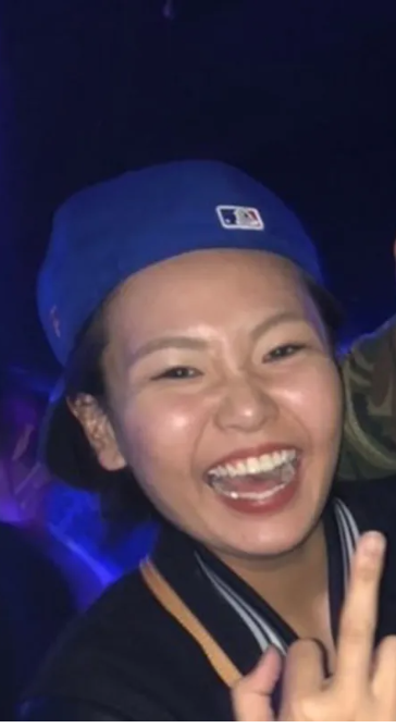 殺人の実行行為は否定の方針 内田梨瑚被告の弁護人明かす 来週初公判 旭川女子高校生殺人事件