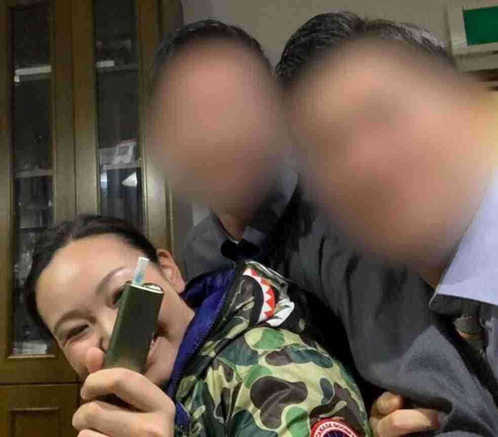 殺人の実行行為は否定の方針 内田梨瑚被告の弁護人明かす 来週初公判 旭川女子高校生殺人事件