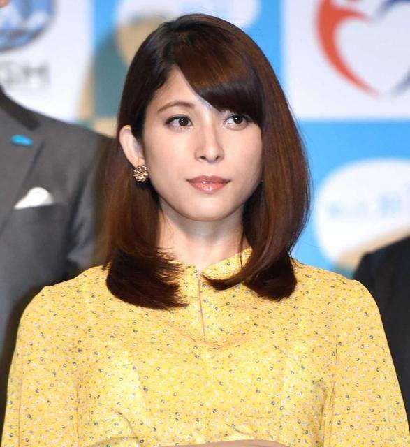 この人嘘付いてるなと思う瞬間Part2