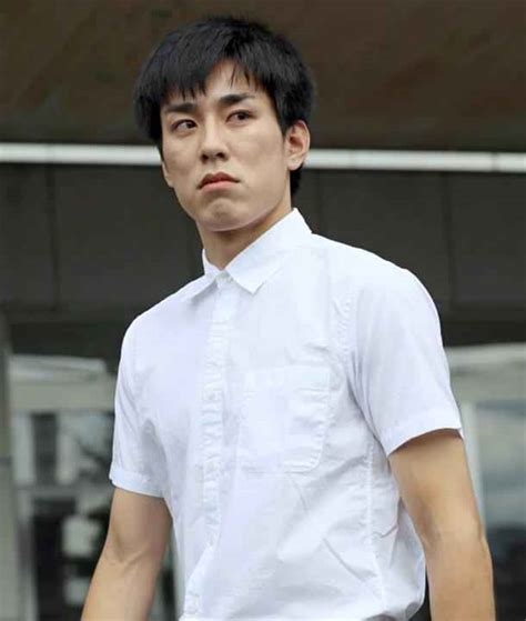 この人嘘付いてるなと思う瞬間Part2