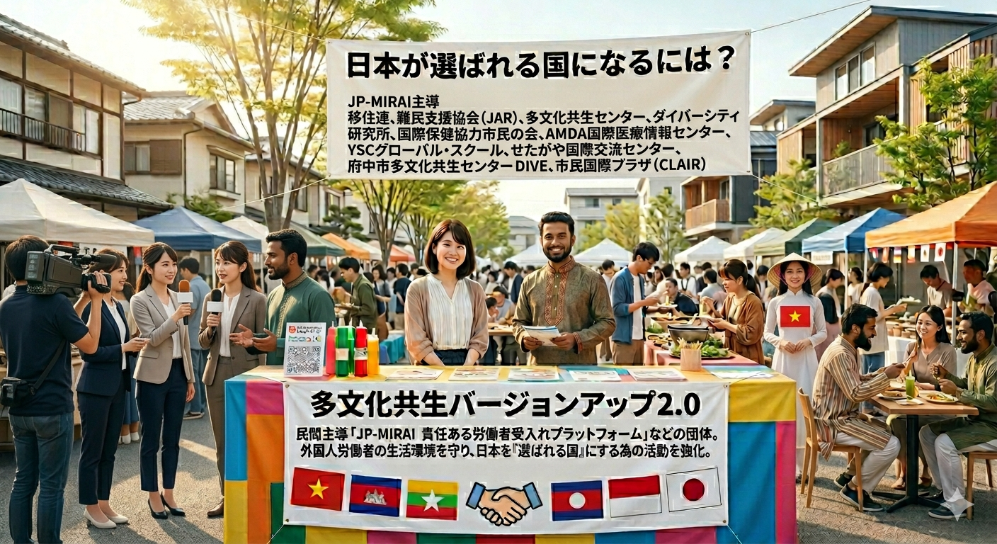おむつ・生理用品・洗剤…生活必需品値上げ、ナフサ高騰の影響広がる