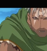 声優の置鮎龍太郎さんが好きな人