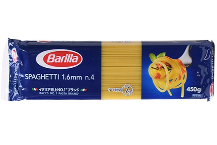 やっぱり高いのは違うなぁって感じた瞬間