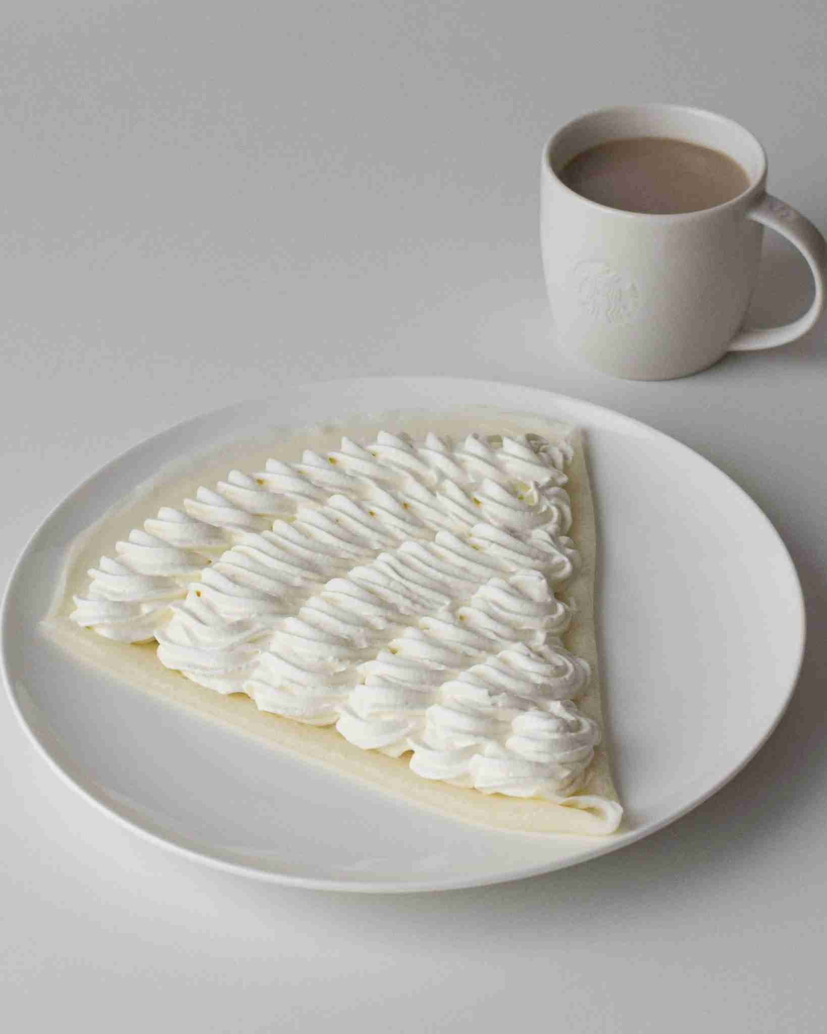 食欲そそる画像が集まるトピ
