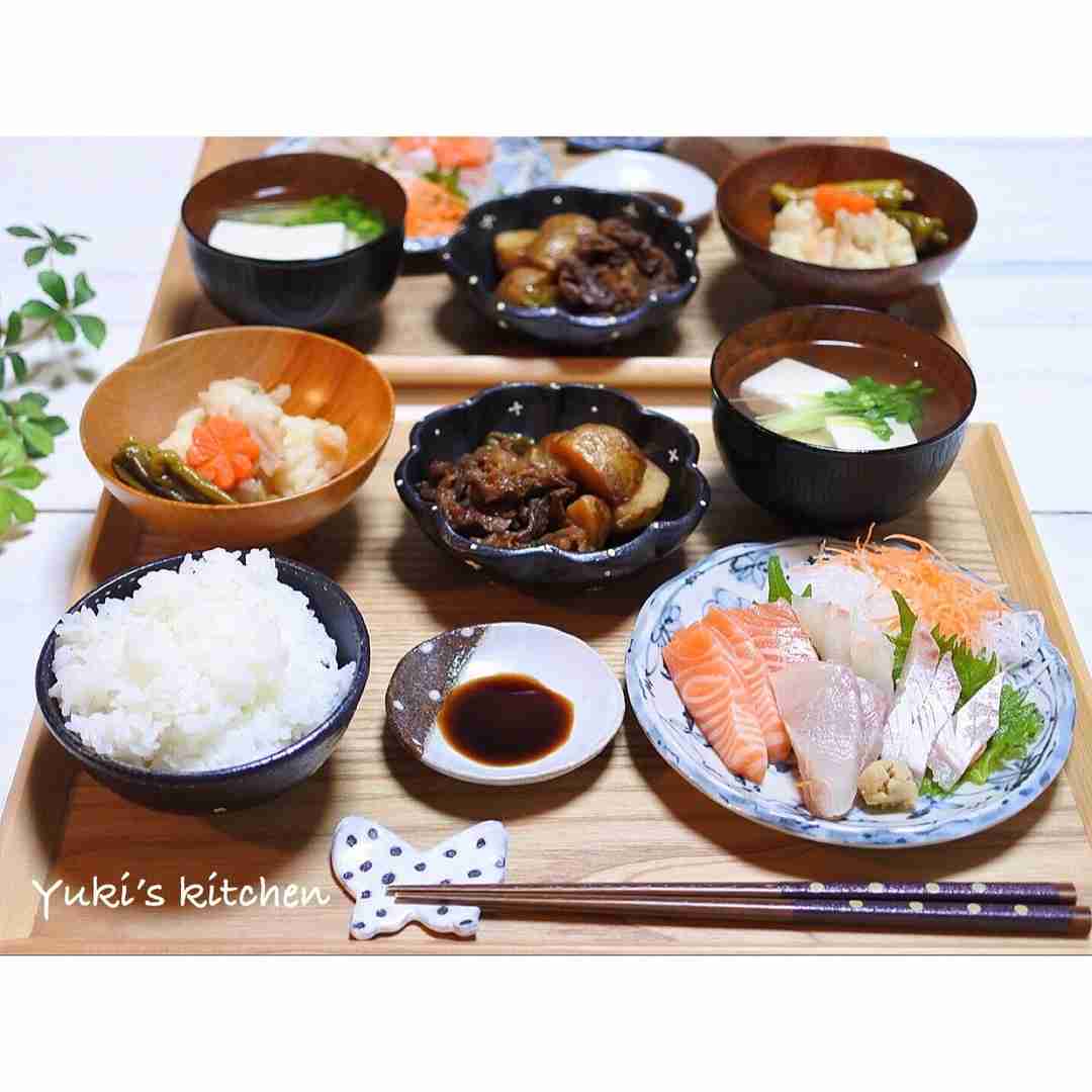 食欲そそる画像が集まるトピ