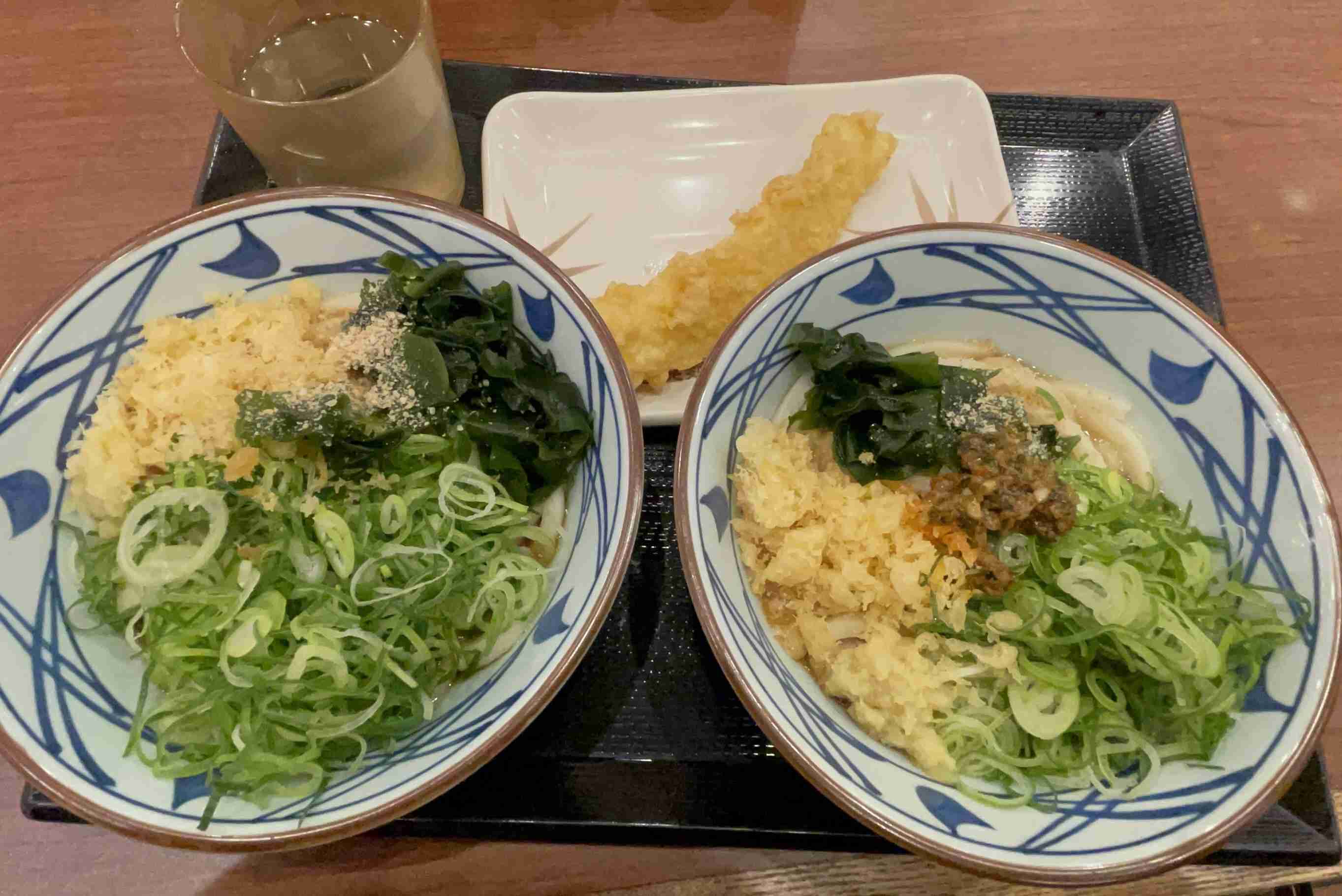 食欲そそる画像が集まるトピ
